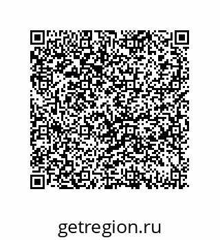 79069951292