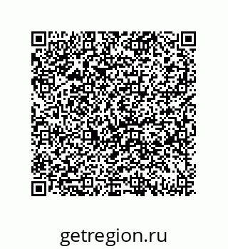 79069951293