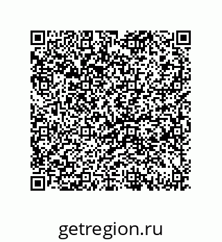 79069951295