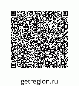 79069951297