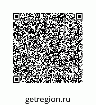 79069951303