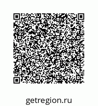 79069951311
