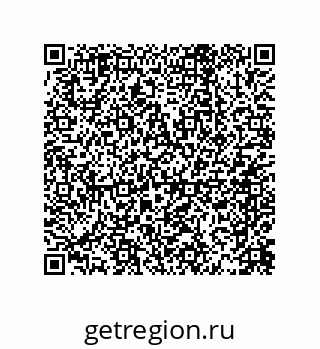 79069951314