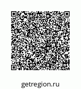 79069951316