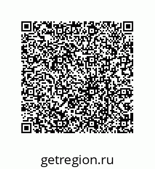 79069951317