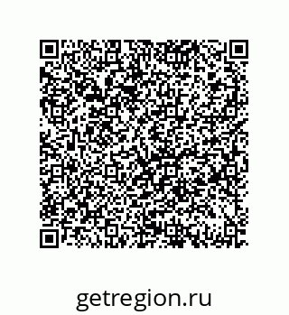 79069951318