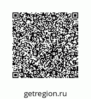 79069951319