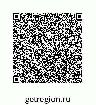 79069951320