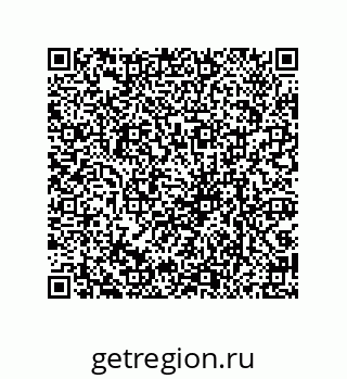 79069951321