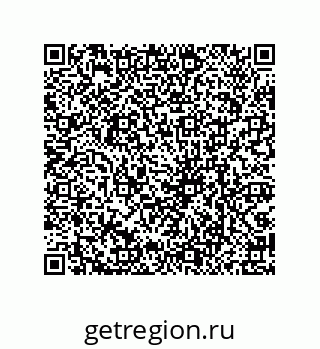 79069951322