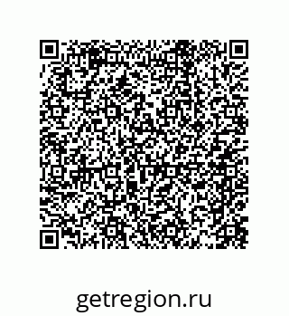 79069951325