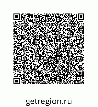 79069951327
