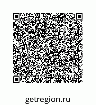 79069951329