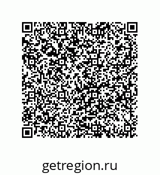 79069951336