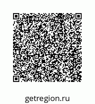 79069951341