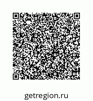 79069951342