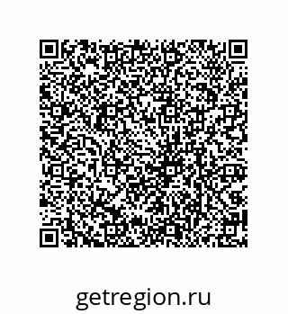 79069951343