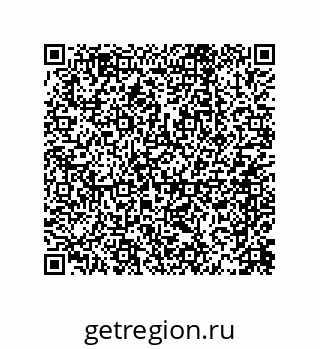 79069951344
