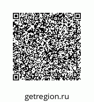 79069951346