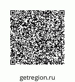 79069951350