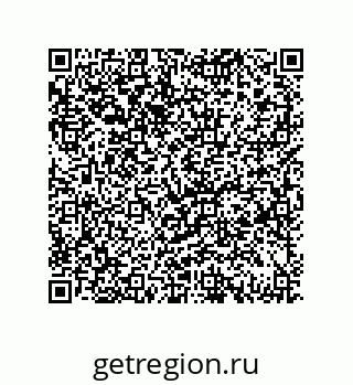 79069951351