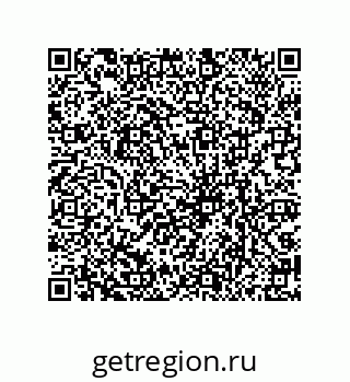79069951353