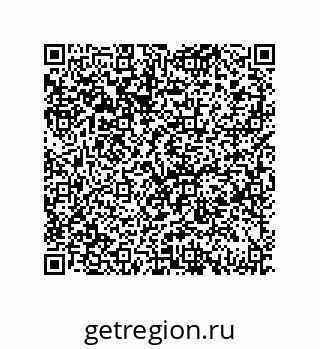 79069951354