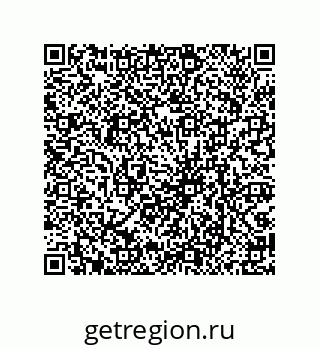 79069951357