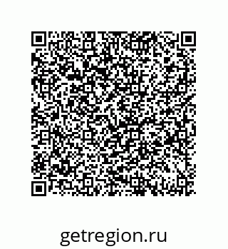 79069951366