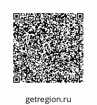 79069951374