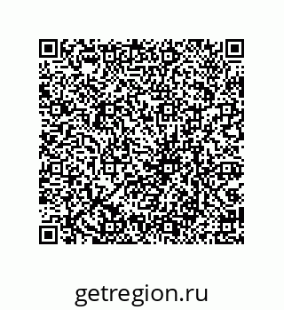 79069951376