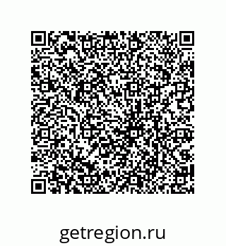 79069951377