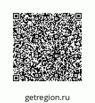 79069951383