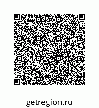 79069951384