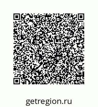 79069951385