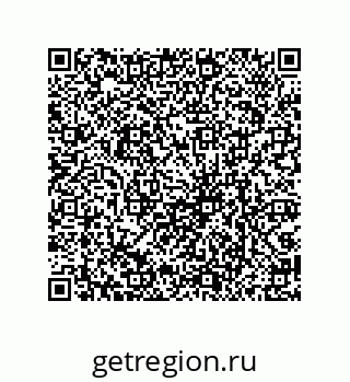 79069951387