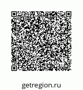 79069951392