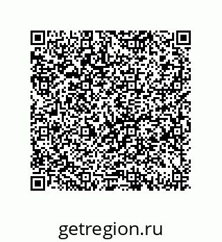 79069951393