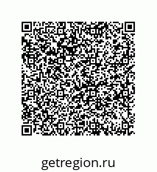 79069951394