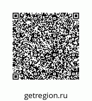 79069951399