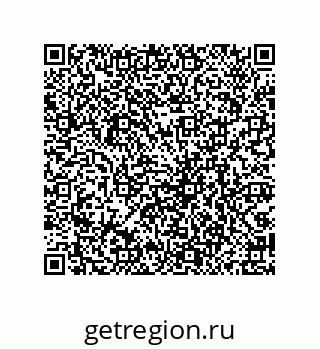 79069951402