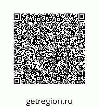 79069951404