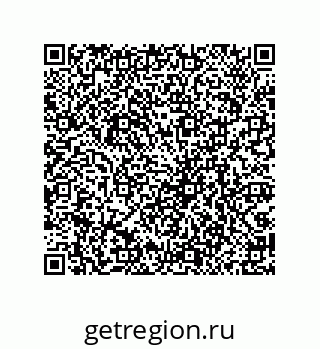 79069951407