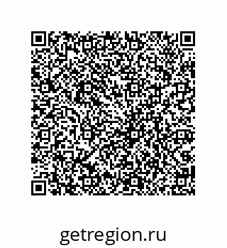 79069951419