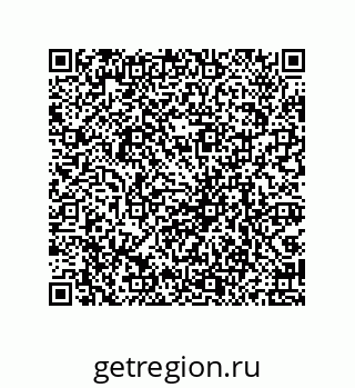 79069951420