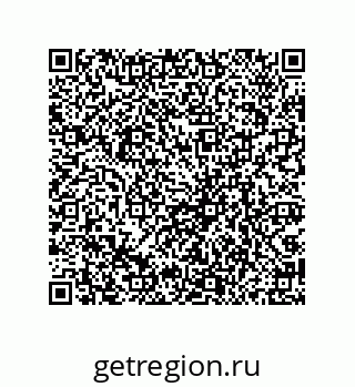 79069951421