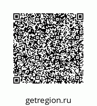79069951422