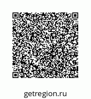 79069951427