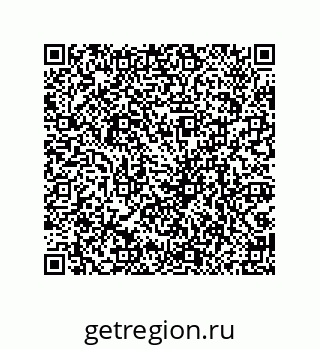 79069951429