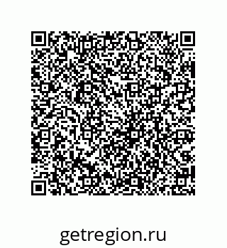 79069951431